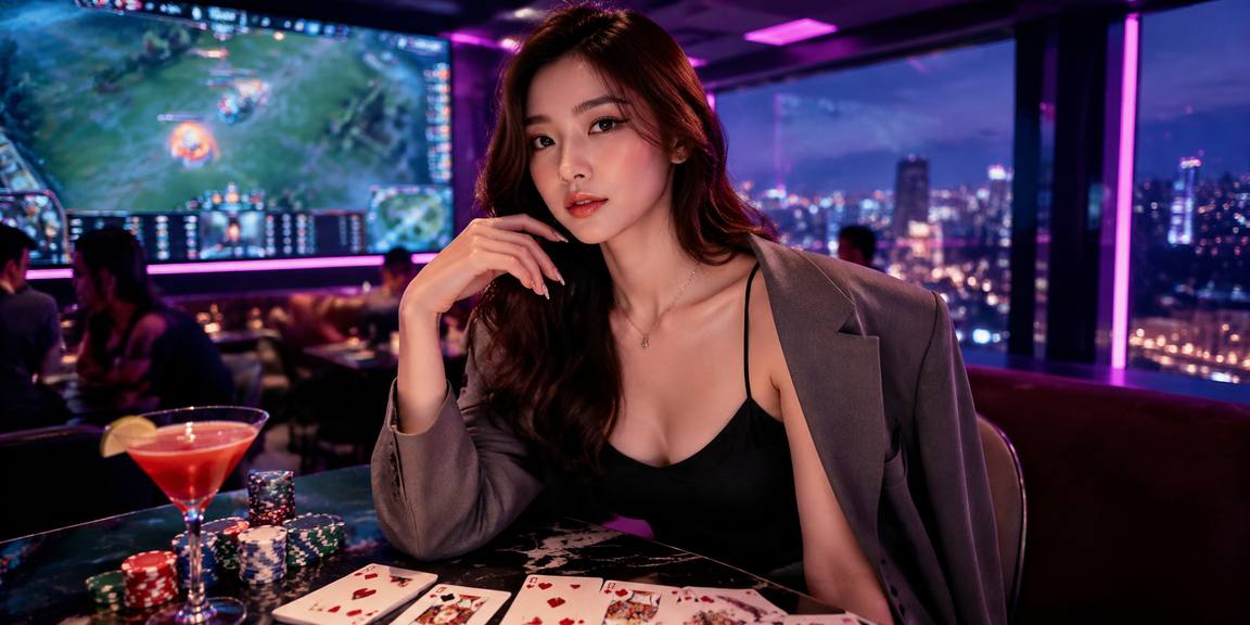 7sim Khám phá thư viện slot được xây dựng cho Việt Nam