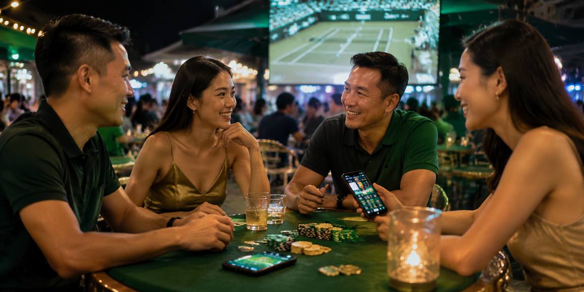 7sim mobile gaming