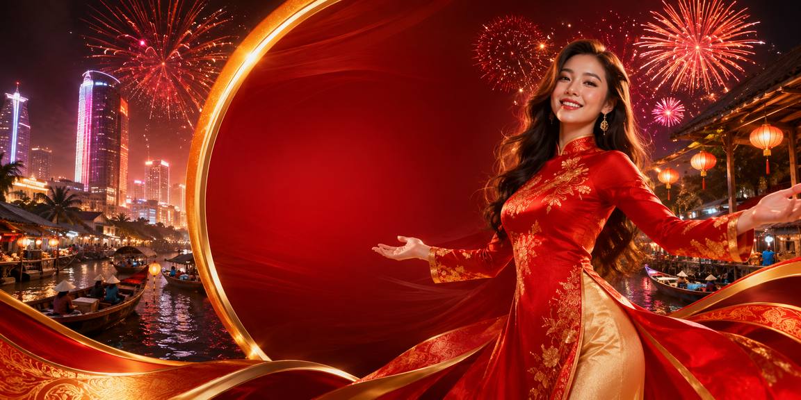 7sim Những gì bạn tìm thấy trong sảnh slot của chúng tôi