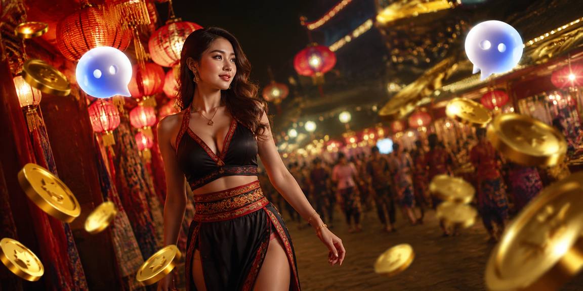 7sim Trò chơi và nhà cung cấp