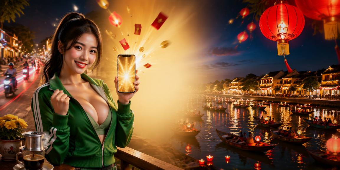 7sim Chính sách quyền riêng tư