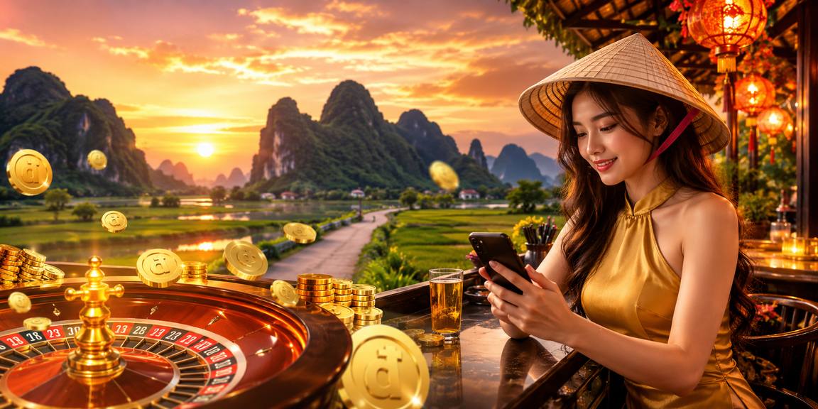 7sim Sportsbook
